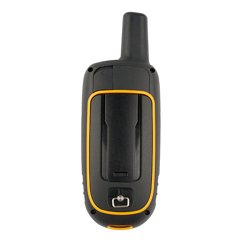 Навигатор RGK NV-64