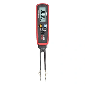 Измеритель SMD компонентов RGK RC-10