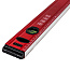 Строительный уровень RGK U6100