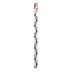 Рейка нивелирная RGK TS-4