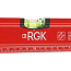 Строительный уровень RGK U6040