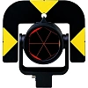 Отражатель RGK CPR121