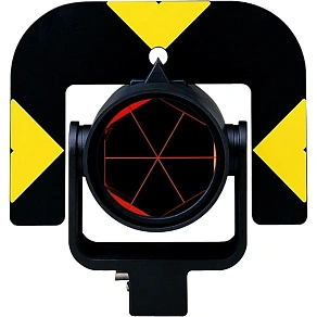 Отражатель RGK CPR121