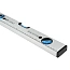 Пузырьковый уровень RGK U3040