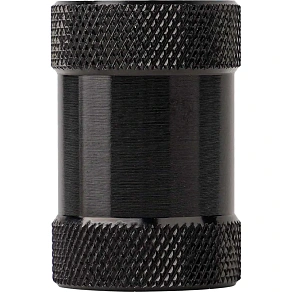 Адаптер-переходник RGK 9038-12 5/8" на 5/8", резьба внутренняя