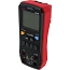 Цифровой мультиметр RGK DM-25 + поверка