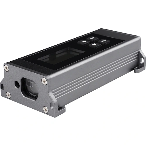 Лазерный датчик расстояния RGK DP30B