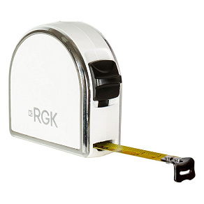 Рулетка RGK RM3