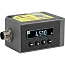 Лазерный датчик расстояния RGK DP302B