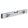 Пузырьковый уровень RGK U3040