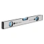 Пузырьковый уровень RGK U3040