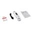 Контактный термометр RGK CT-104