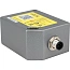 Лазерный датчик расстояния RGK DP302B