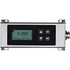 Лазерный датчик расстояния RGK DP30B