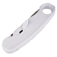 Контактный термометр RGK CT-104