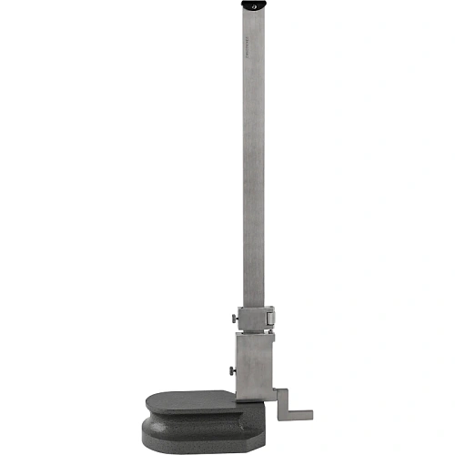 Штангенрейсмас RGK SCG-300