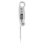 Контактный термометр RGK CT-104