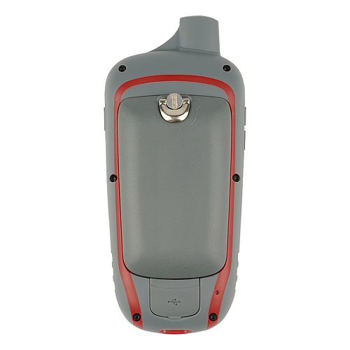 Навигатор RGK NV-30
