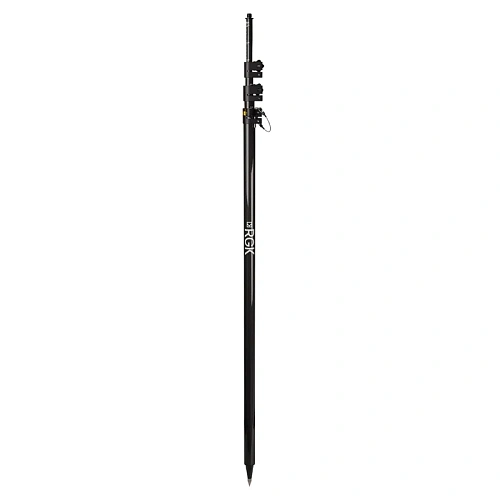 Веха телескопическая RGK GLS-46AC