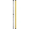 Инварная рейка RGK INVAR 102