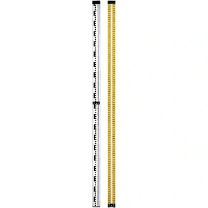 Инварная рейка RGK INVAR 102