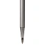 Веха телескопическая RGK CLS12P