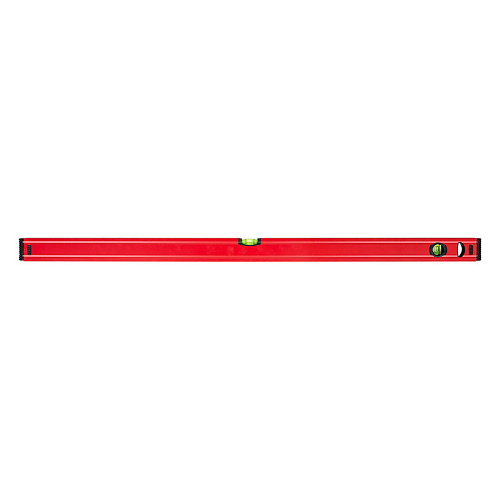 Строительный уровень RGK U6100