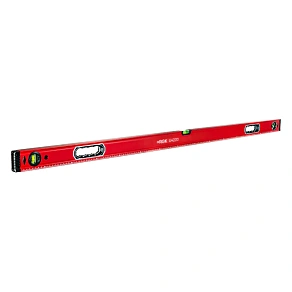 Пузырьковый уровень RGK U4200