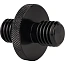Адаптер-переходник RGK 9090-06 5/8&quot; на 5/8&quot;