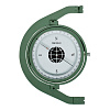 Буссоль RGK DQL-100