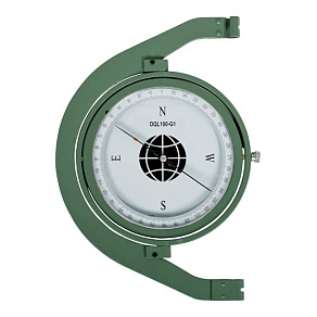 Буссоль RGK DQL-100