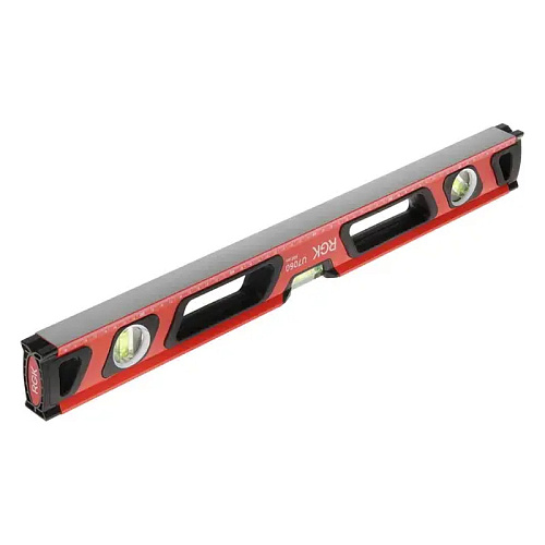 Строительный уровень RGK U7060