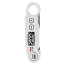 Контактный термометр RGK CT-104