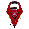 Рулетка RGK R-50