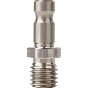 Адаптер-переходник RGK 9090-12 5/8" на фитинг