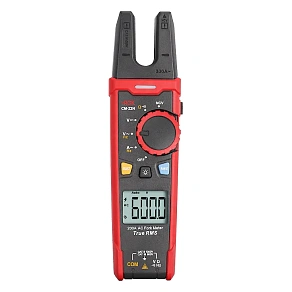 Тестер напряжения RGK CM-22N