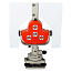 Отражательная система RGK HD34