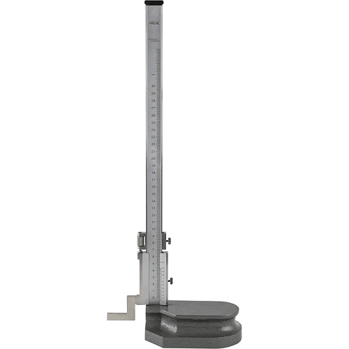 Штангенрейсмас RGK SCG-300
