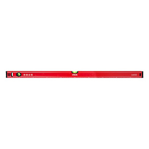 Строительный уровень RGK U6100