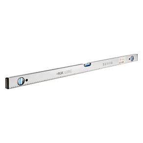 Пузырьковый уровень RGK U3150