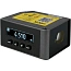 Лазерный датчик расстояния RGK DP302B