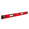 Строительный уровень RGK U4080