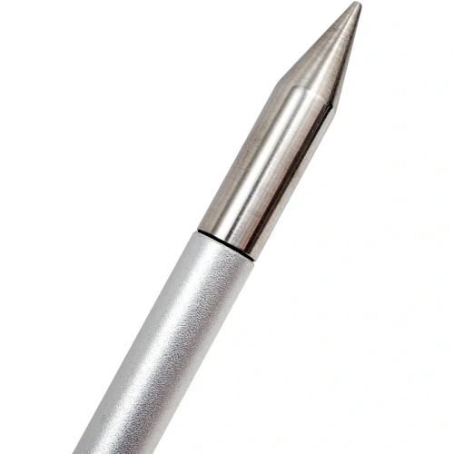 Минипризма RGK MP108