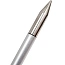 Минипризма RGK MP108