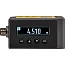 Лазерный датчик расстояния RGK DP302B