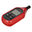 Термогигрометр RGK TH-20
