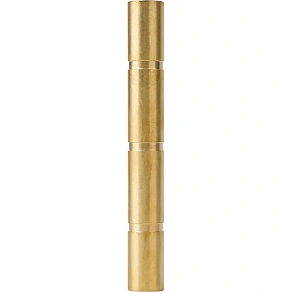 Адаптер-переходник RGK 9090-100 100 мм, медный, резьба М8
