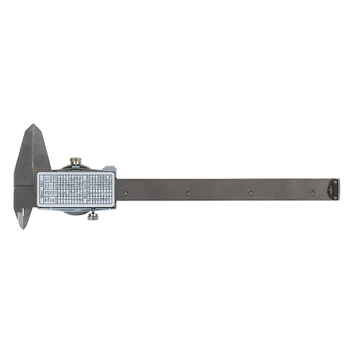 Штангенциркуль RGK SCC-150