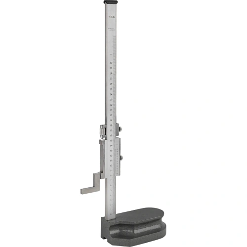 Штангенрейсмас RGK SCG-300