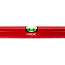 Строительный уровень RGK U6100
